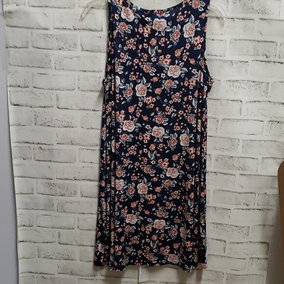 Expresso dress   - Picture 3 of 3